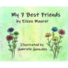 My 7 Best Friends