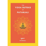 The Yoga Sutras of Patanjali: English