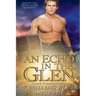 An Echo in the Glen