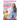 Intermittent Fasting for Smart Women Over 50: Easy Steps To Burn Fat And Lose Weight, Increase Energy And Regulate Metabolism With A 28-Day Eating Pla