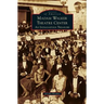 Madame Walker Theatre Center: An Indianapolis Treasure