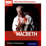 Rsc School Shakespeare Macbeth