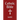Catholic Bible, Nabre