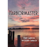 The Harbormaster