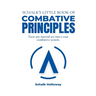 Schalk's Little Book of Combative Principles