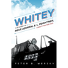 Whitey: The Story of Rear Admiral E. L. Feightner, a Navy Fighter Ace