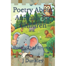 Poetry About Animals for Children: Poetry That Rhymes