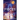 Pieces of the Night (Standard Edition)