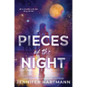 Pieces of the Night (Standard Edition)