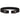 No Buckle Elastic Stretch Belts for Men and Women Comfortable Invisible Belts