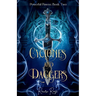 Cyclones and Daggers: Powerful Pawns: Book Two