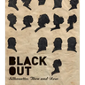 Black Out: Silhouettes Then and Now