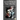 Greatest Works of Edgar Allan Poe
