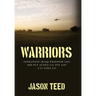 Warriors: Operation Iraqi Freedom 2005 3rd Plt Alpha Co 4th AAV 3/25 Lima Co