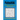 Futoshiki puzzle book for adults: 200 Hard to Very Hard Puzzles 7x7