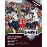 Gun T RPO 5.0