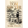 The Adventures of Tom Sawyer