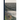 A Study of the Manuscript Troano