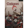 Caligari