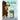 Relish