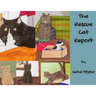 The Rescue Cat Report