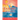 Journey to the Land of Angels