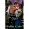 Scoundrel for Sale