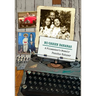 No Green Bananas: A Filmmaker's Memoir