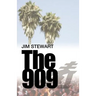 The 909