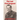 The Last First Sergeant