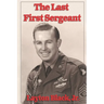 The Last First Sergeant