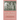 Sword, Miter, and Cloister: Nobility and the Church in Burgundy, 980-1198