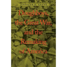 Doughboys, the Great War, and the Remaking of America