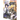 This Is the Wizard's Secret Weapon, Vol. 2 (Light Novel): Volume 2