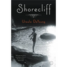 Shorecliff