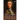 Second Treatise Of Government [Paperback] John Locke
