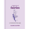 A Little Bit of Fairies: An Introduction to Fairy Magic