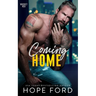 Coming Home