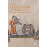 The Extravagance of Music