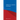 Medical Law in Norway