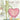 Agapé Doo and the Extra Big Heart of the Frogilly Digilly Doo