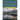 Sierra Grand Traverse: An Epic Route Across the Range of Light