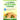 The Ultimate Gastritis Guide & Cookbook: 120 Delicious Gluten-Free and Dairy-Free Recipes for the Treatment, Prevention and Cure of Gastritis
