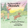The Special Gifts of Chocolate