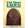 Old Time Radios Restoration & Repair