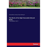 The Works of the Right Honorable Edmund Burke: Third Edition, Vol. X