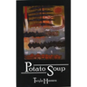 Potato Soup