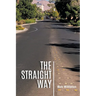 The Straight Way