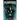 Punisher: The Bullet That Follows