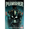 Punisher: The Bullet That Follows